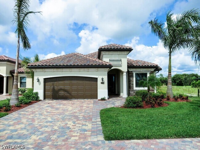 Building Photo - 2850 Aviamar Cir