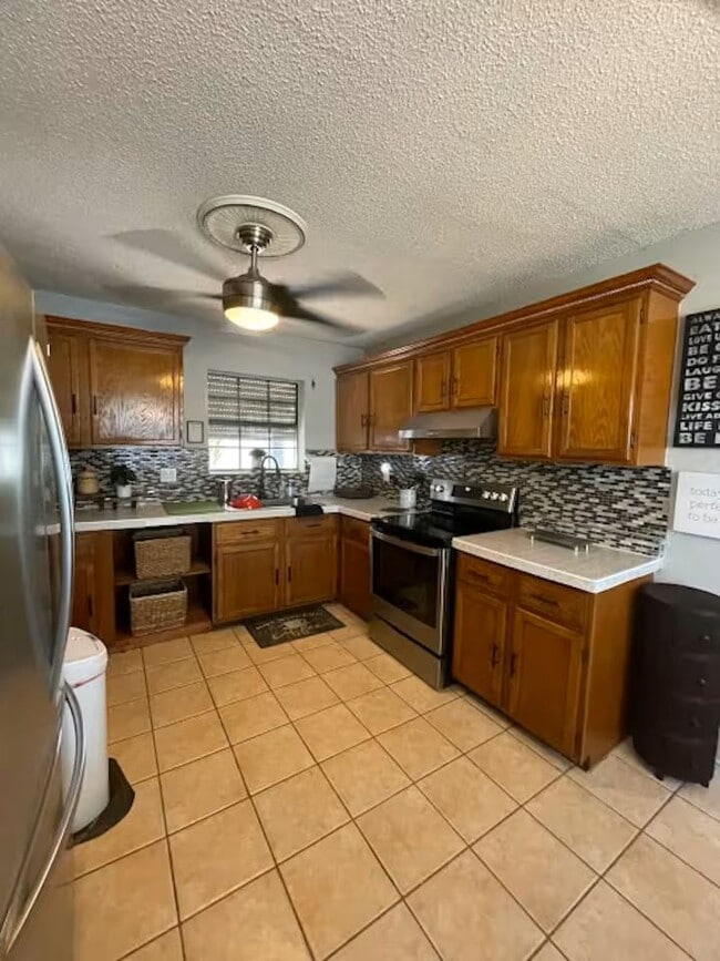 Foto del edificio - 124 Barcelona Ave