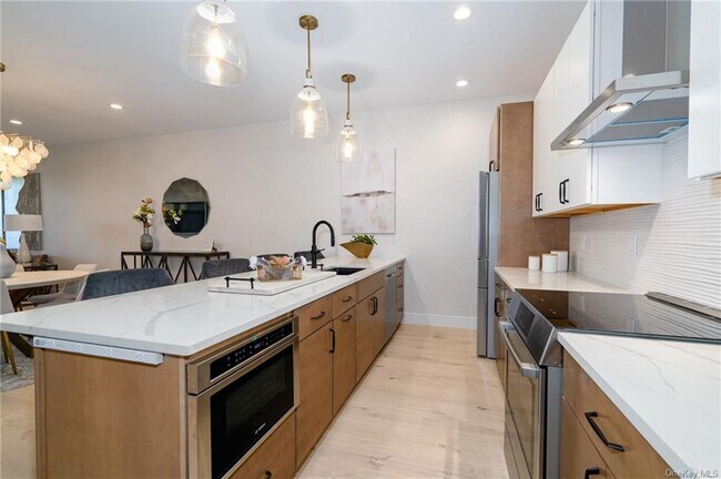 Foto del edificio - 30 Beekman St