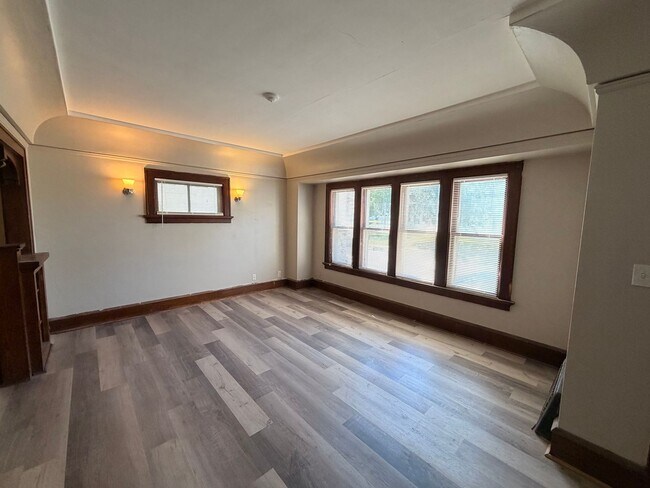 Foto del edificio - 4120 W Burleigh St