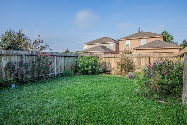 Building Photo - 8207 Malago Point Dr