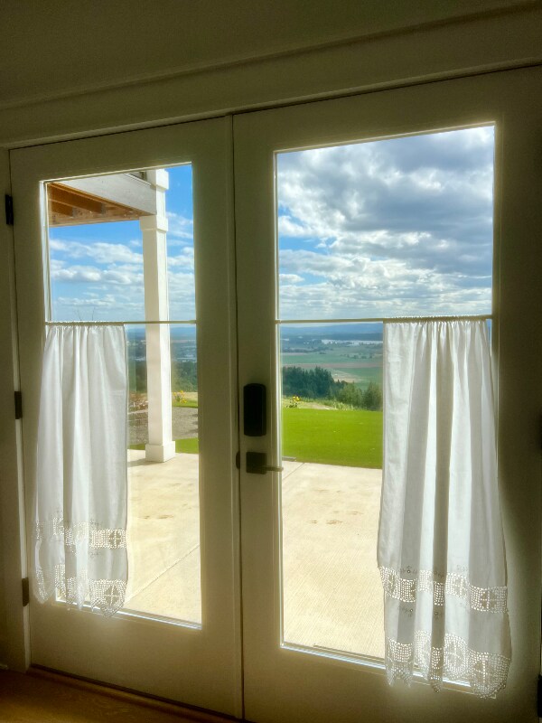 Foto del edificio - 205 Island View Dr