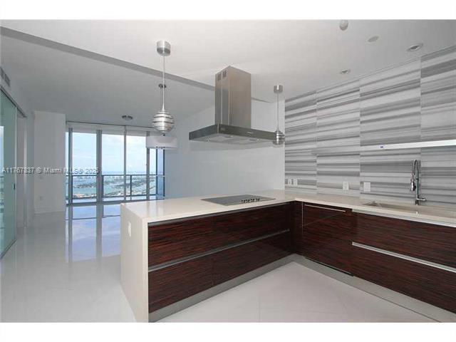 Building Photo - 1100 Biscayne Blvd