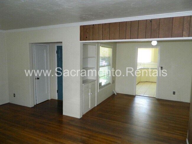 Building Photo - 4 br, 2 bath House - 672 3rd Avenue