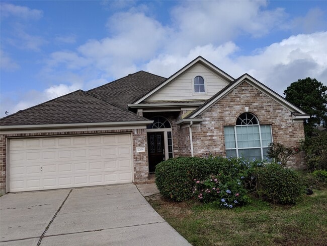 Foto del edificio - 27139 Pine Crossing Dr