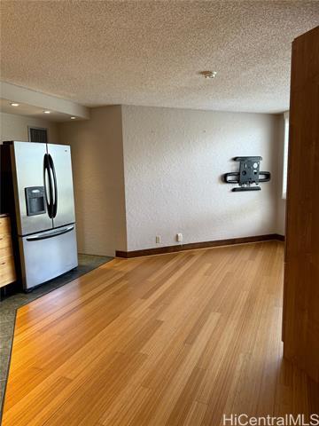 Building Photo - 300 Wai Nani Way