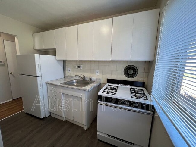 Foto del edificio - 9111 Olive Blvd