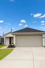 Building Photo - 6235 Scarlet Halo Ln