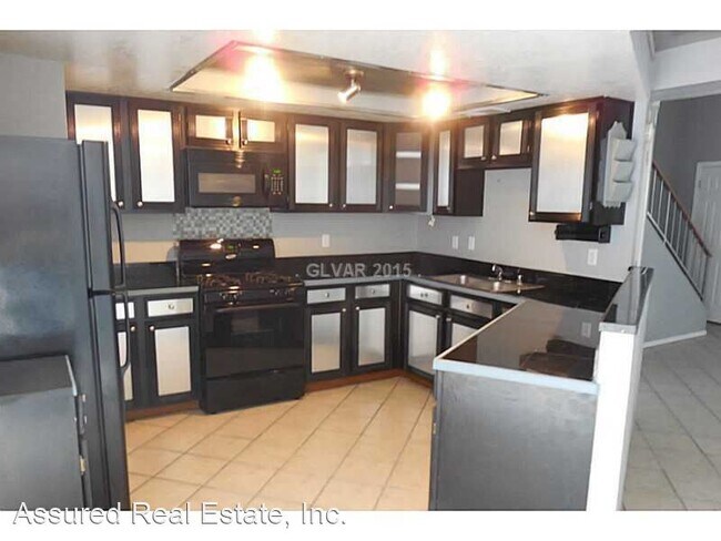 Building Photo - 1 br, 1 bath House - 462 Sellers Place