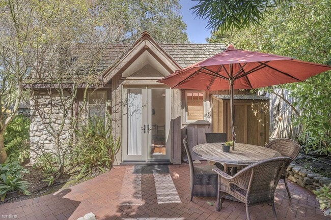 Building Photo - Studio, 1 bath House - 3685 Carmelita Seven