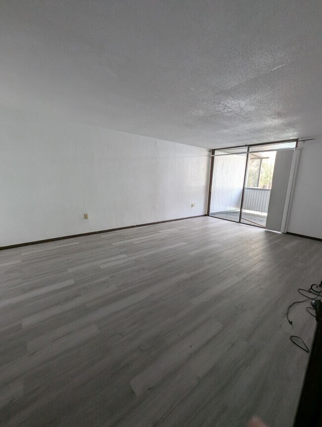 Foto del edificio - Sparrow 101