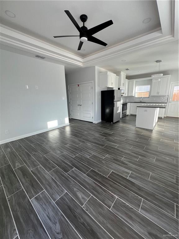 Foto del edificio - 14 S Links Dr