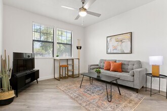 Building Photo - 9450 W Cabela Dr