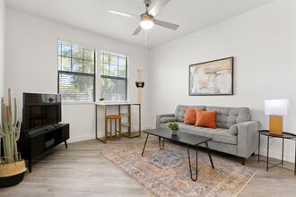 Building Photo - 9450 W Cabela Dr