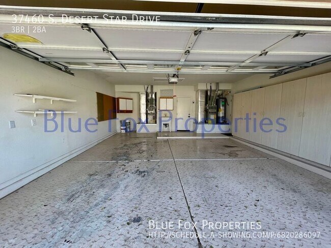 Building Photo - Saddlebrooke Ranch 55+, 3bd, 2ba, golf and...