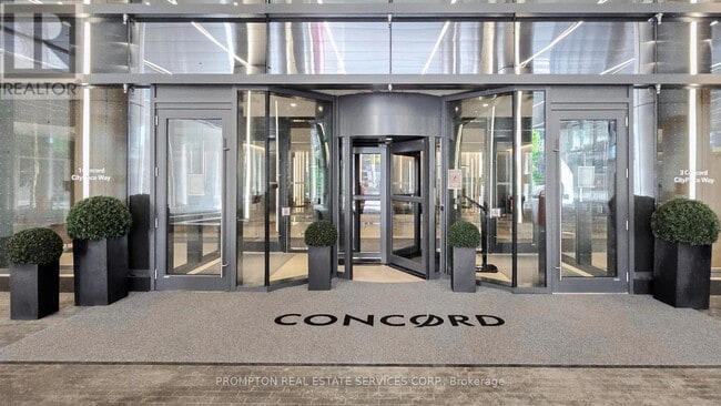Building Photo - 3 Concord Cityplace Wy