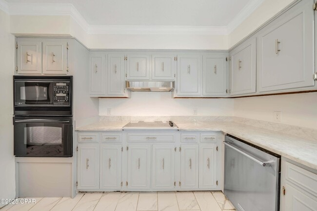 Foto del edificio - 205 Sunset Ln