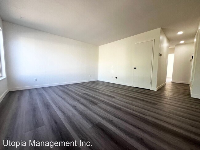 Foto del edificio - 4 br, 2 bath House - 66161 Avenida Dorado