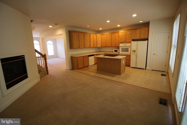 Building Photo - 8316 Dockray Ct