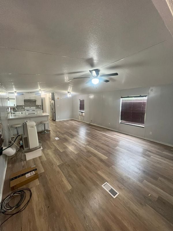 Building Photo - 5907 N Nueva Amanecer Dr