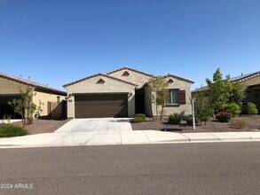 Building Photo - 21354 W Monte Vista Rd