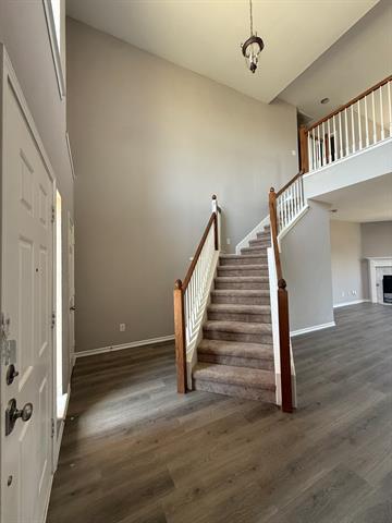 Building Photo - 1220 Resaca Dr