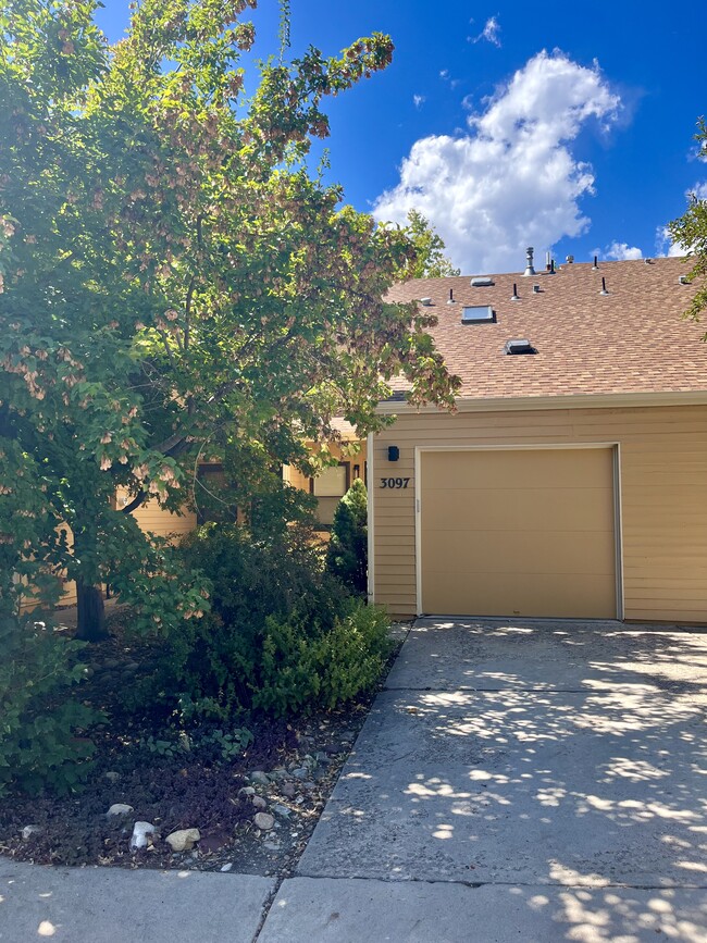 Building Photo - 3097 Fulton Circle