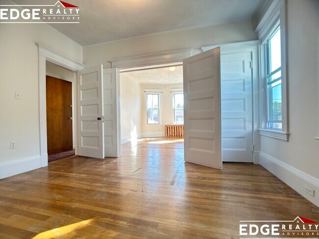 Foto del edificio - 80 Fairbanks St