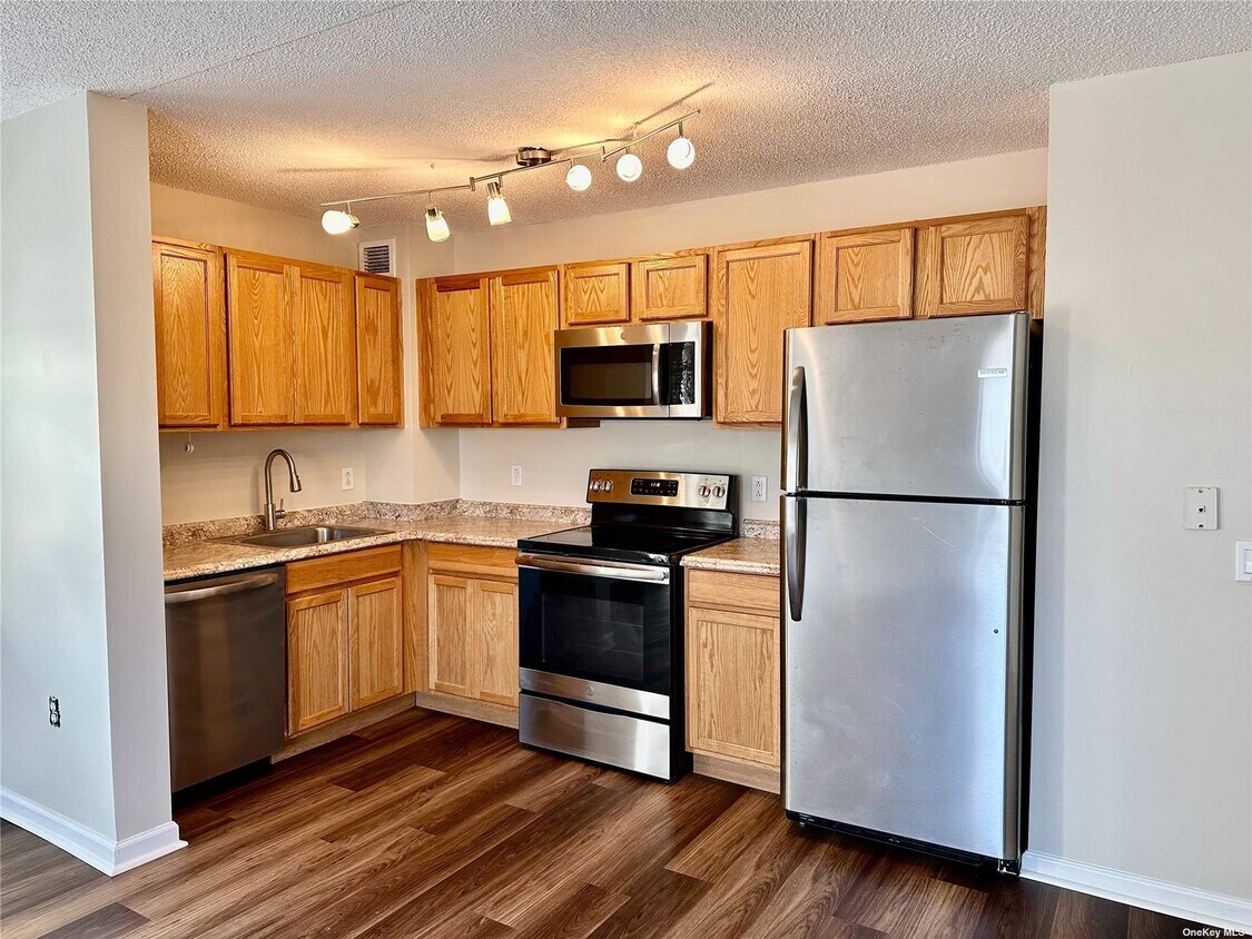 Foto del edificio - 260 Beach 81st St