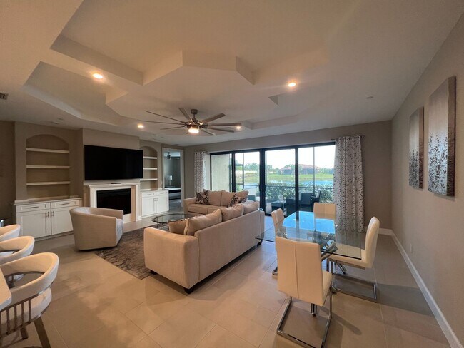 Building Photo - ***2BED/2BATH***