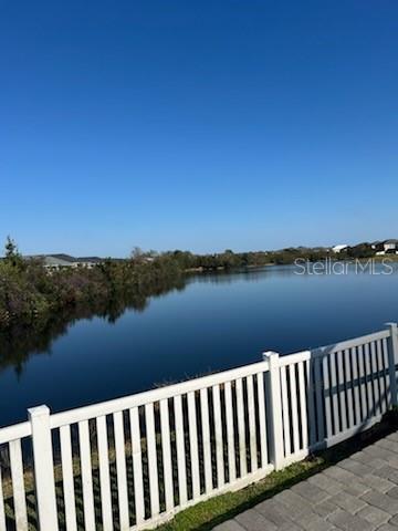 Building Photo - 11742 Winterset Cove Dr