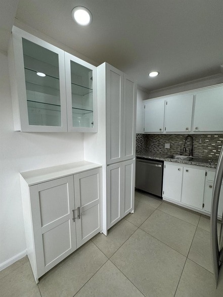 Foto del edificio - 1301 SW 134th Way