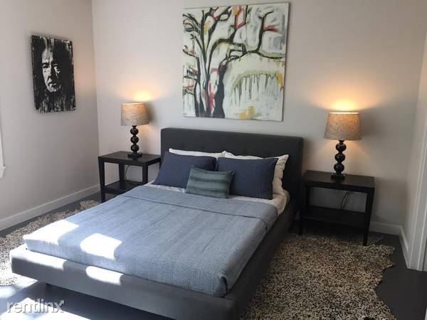 Foto del edificio - 1 br, 1 bath Apartment - 1212 Chicon