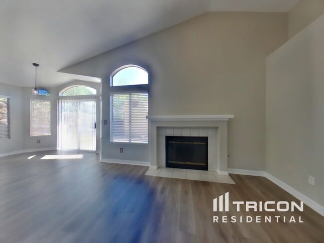 Foto del edificio - 34049 Nebraska Ln