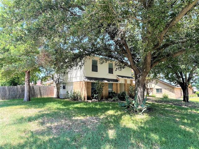 Building Photo - 629 Torrance Dr