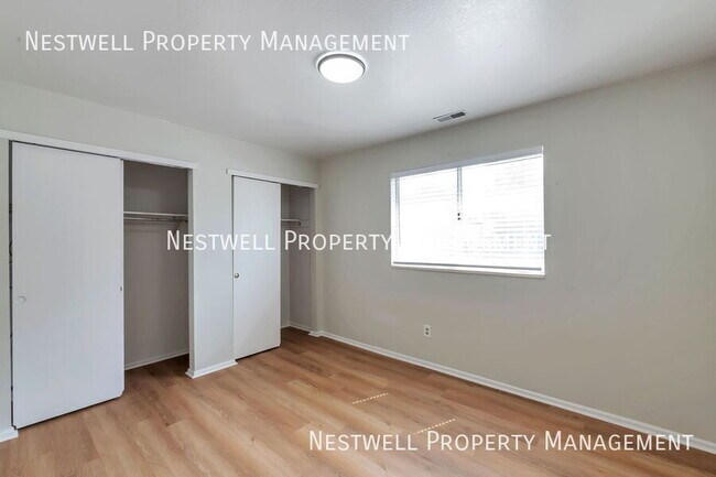 Foto del edificio - 112 N 350 W St