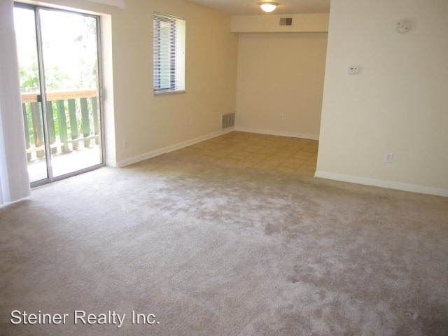 Building Photo - 2527 Milligan Way