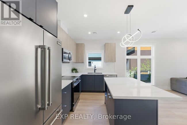 Building Photo - 3603 Gunning Dr