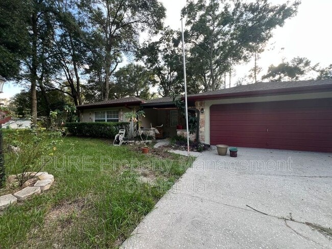 Building Photo - 1362 W Alexander Dr
