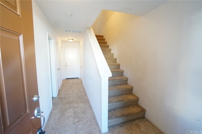 Building Photo - 10236 Brightwood Ln
