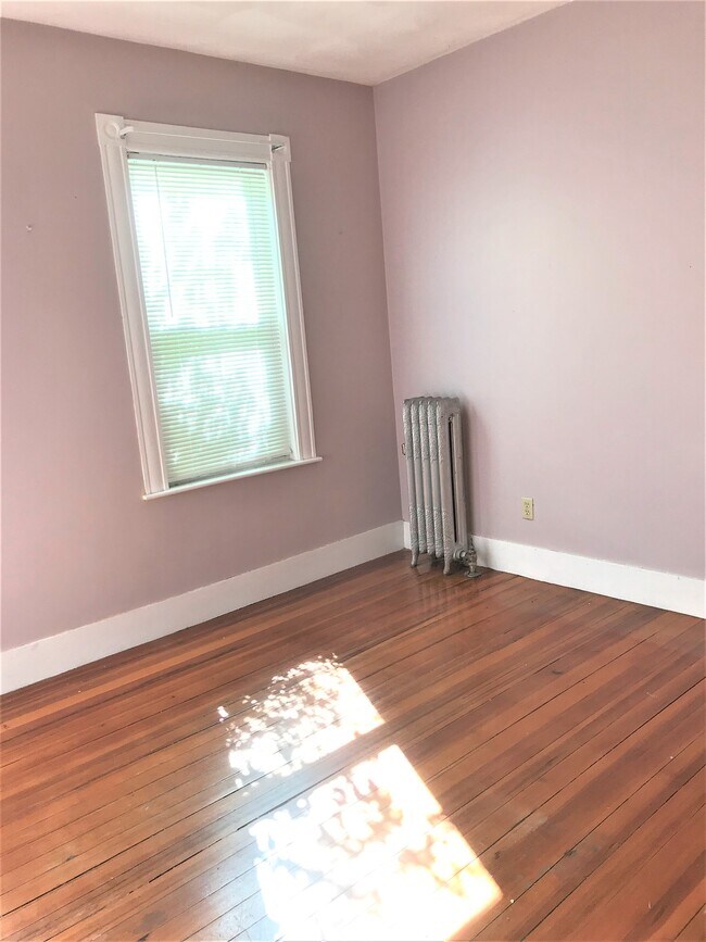 421 Washington St Unit 2, Winchester, MA 01890 Apartments in