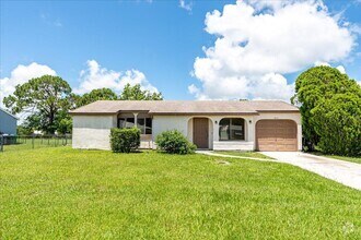 Building Photo - 849 SW Belmont Cir