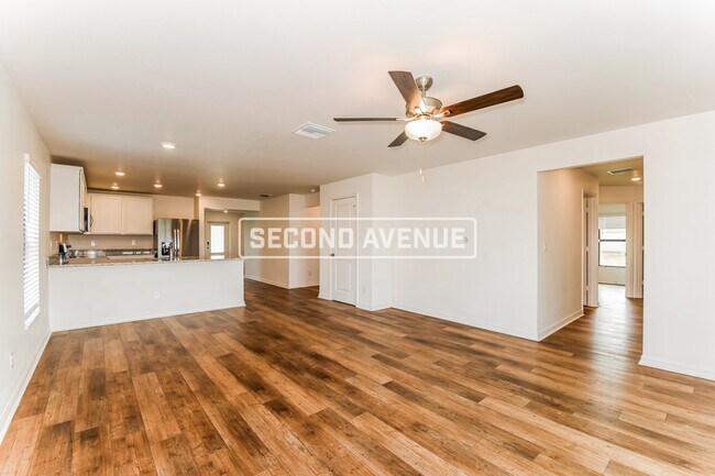 Foto del edificio - 1710 NW 18th St