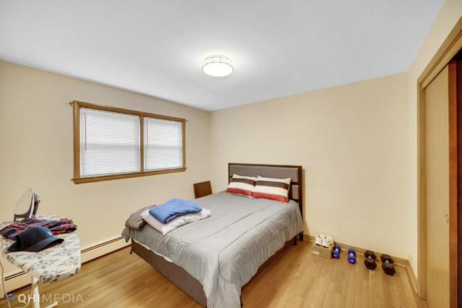 Foto del edificio - 3205 W 97th St