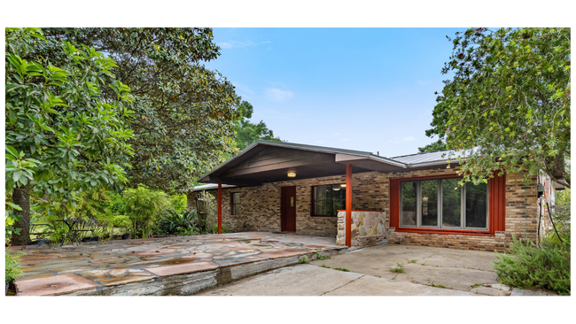 Foto del edificio - 17530 NW 32nd Ave