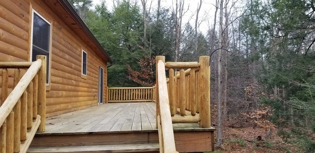 Building Photo - 1184 Beutertown Rd