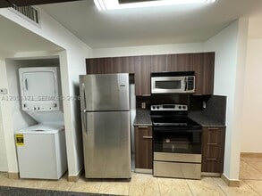 Building Photo - 15751 SW 106th Terrace