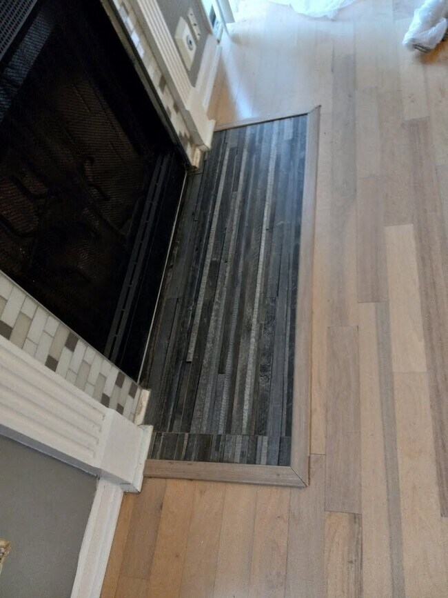 2157 Wellington Cir, Lithonia, GA 30058 Townhome Rentals in Lithonia