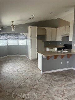 Building Photo - 6783 Banyan Ave