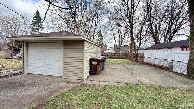 Foto del edificio - 291 Arlington St